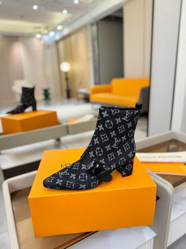 LV sz35-40 mnq1136